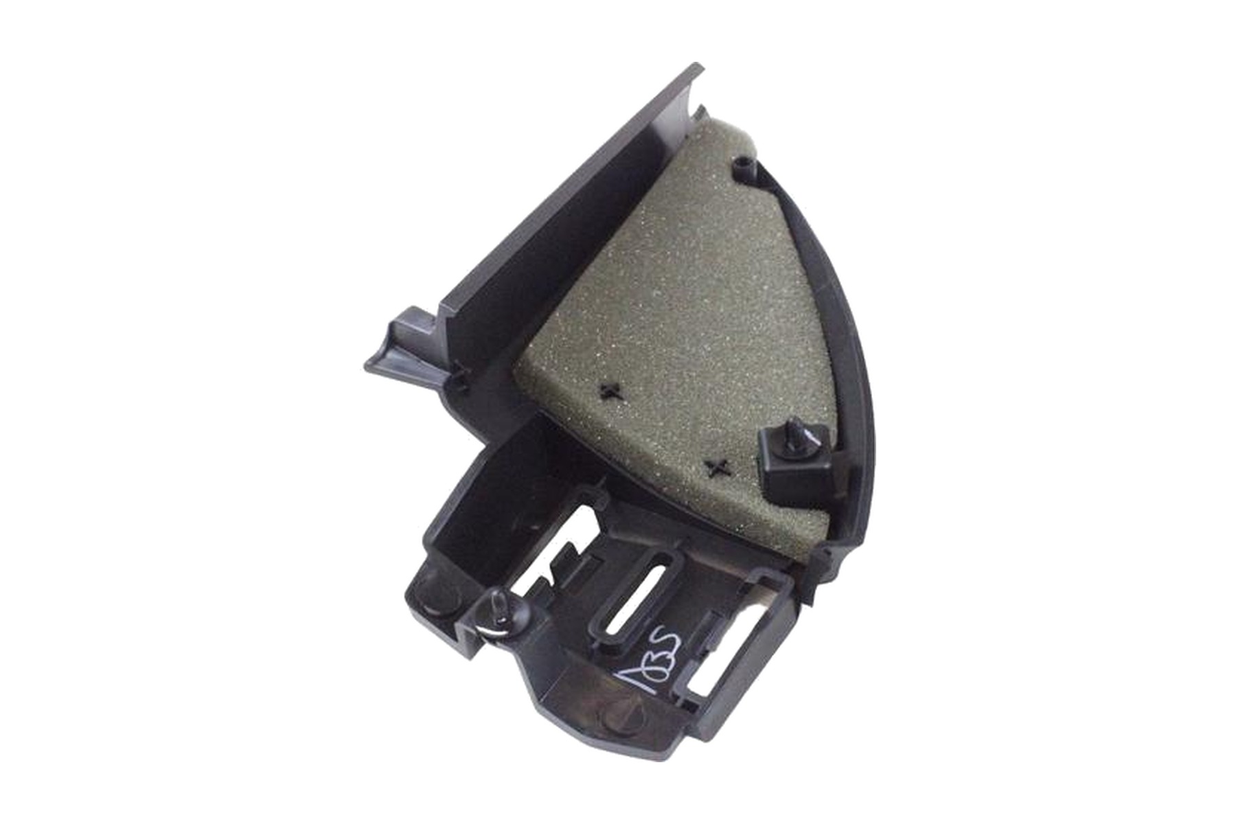 Cobertura VW 2GP837974A9B9 - Imagem 3