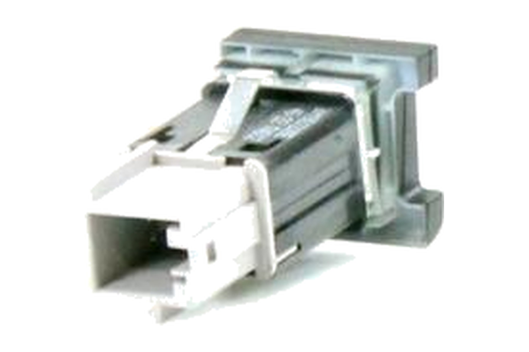 Botão Interruptor de Seletor de Tração VW 2H1927235EREH - Imagem 15