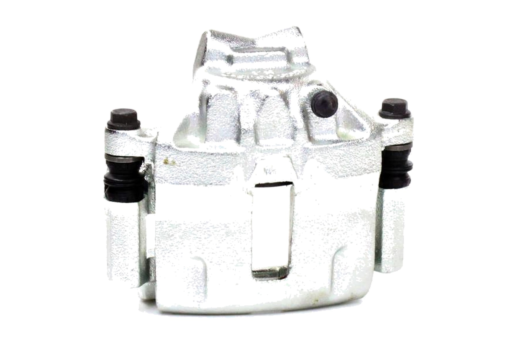 Pinça de Freio VW 5X0615124B - Imagem 12