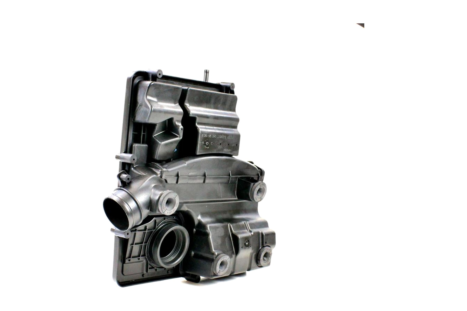Caixa de Filtro de Ar de Motor VW 04E129607R - Imagem 10