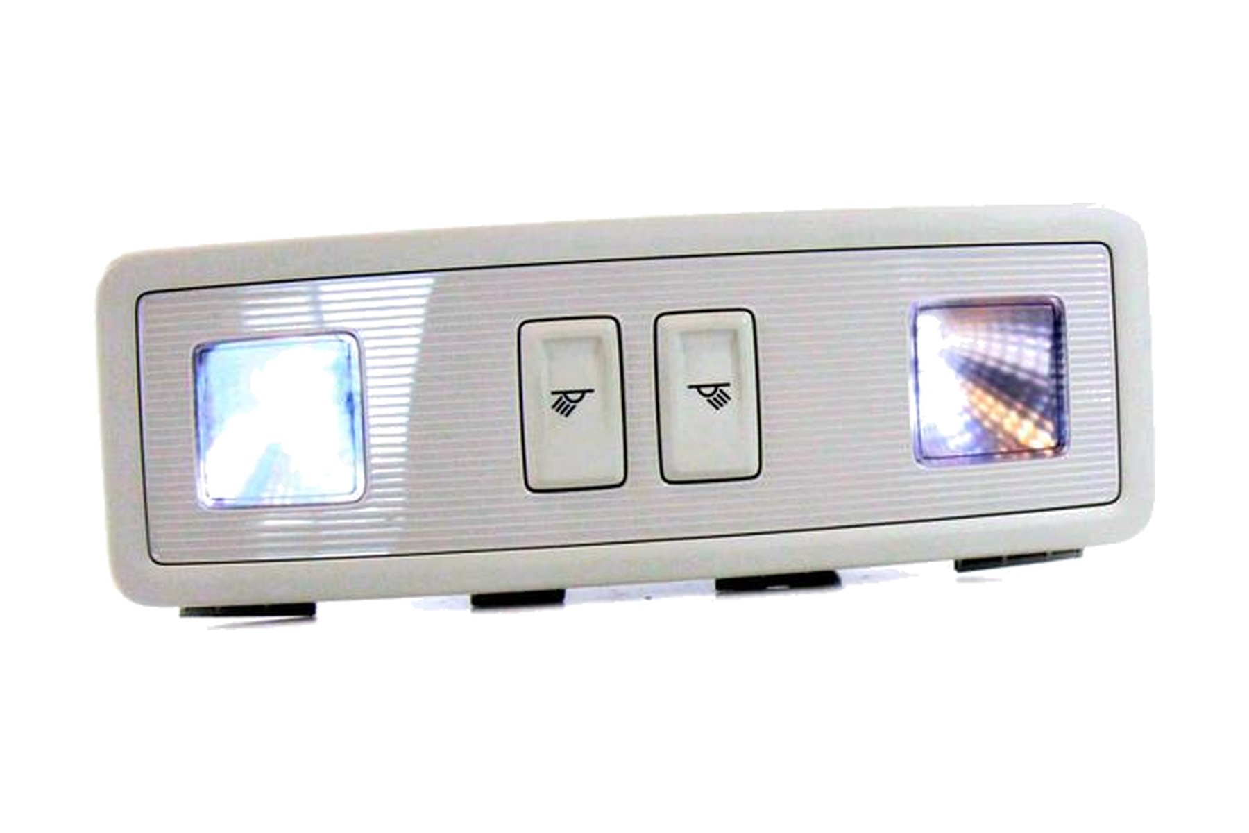 Luz de Cortesia VW 2GA947290EKW - Imagem 24