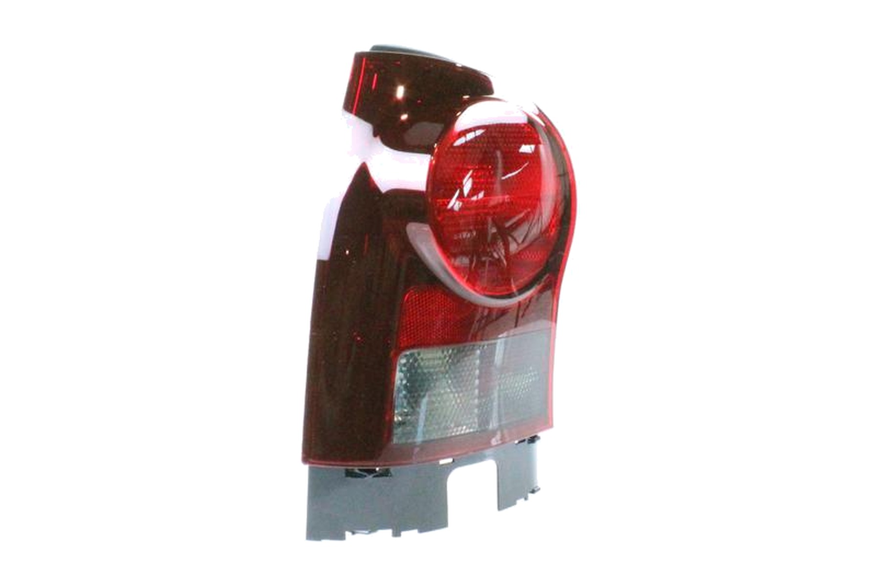 Lanterna Esquerdo (Motorista) VW 5W6945095N - Imagem 22