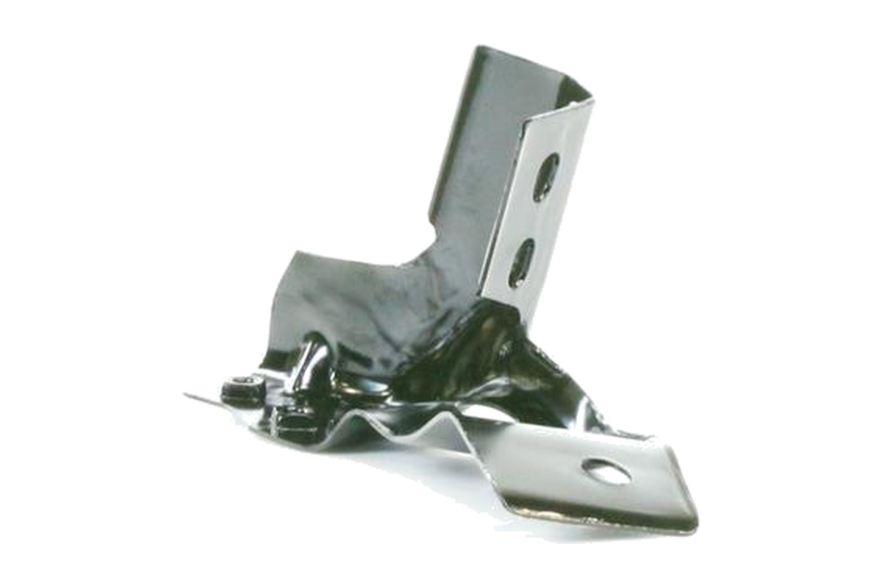 Suporte de Para-lama VW 5Z0821141 - Imagem 17