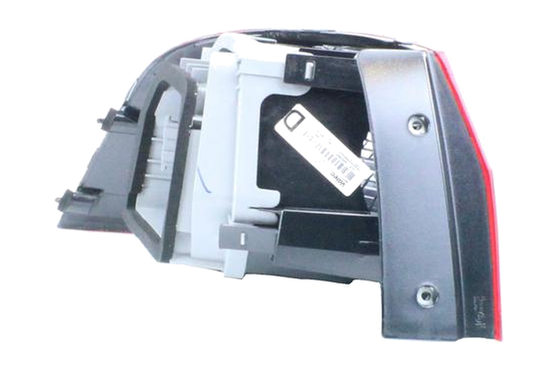 Lanterna Direito (Passageiro) VW 5U5945096P - Imagem 17