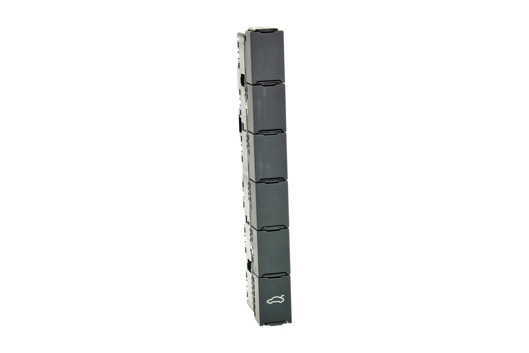 Botão Interruptor de Abertura de Porta-malas VW 6EA927137CWHS - Imagem 24