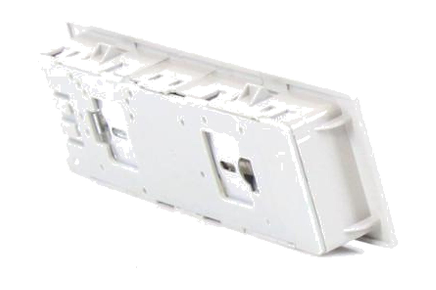 Luz de Cortesia VW 6Q0947291AY20 - Imagem 17