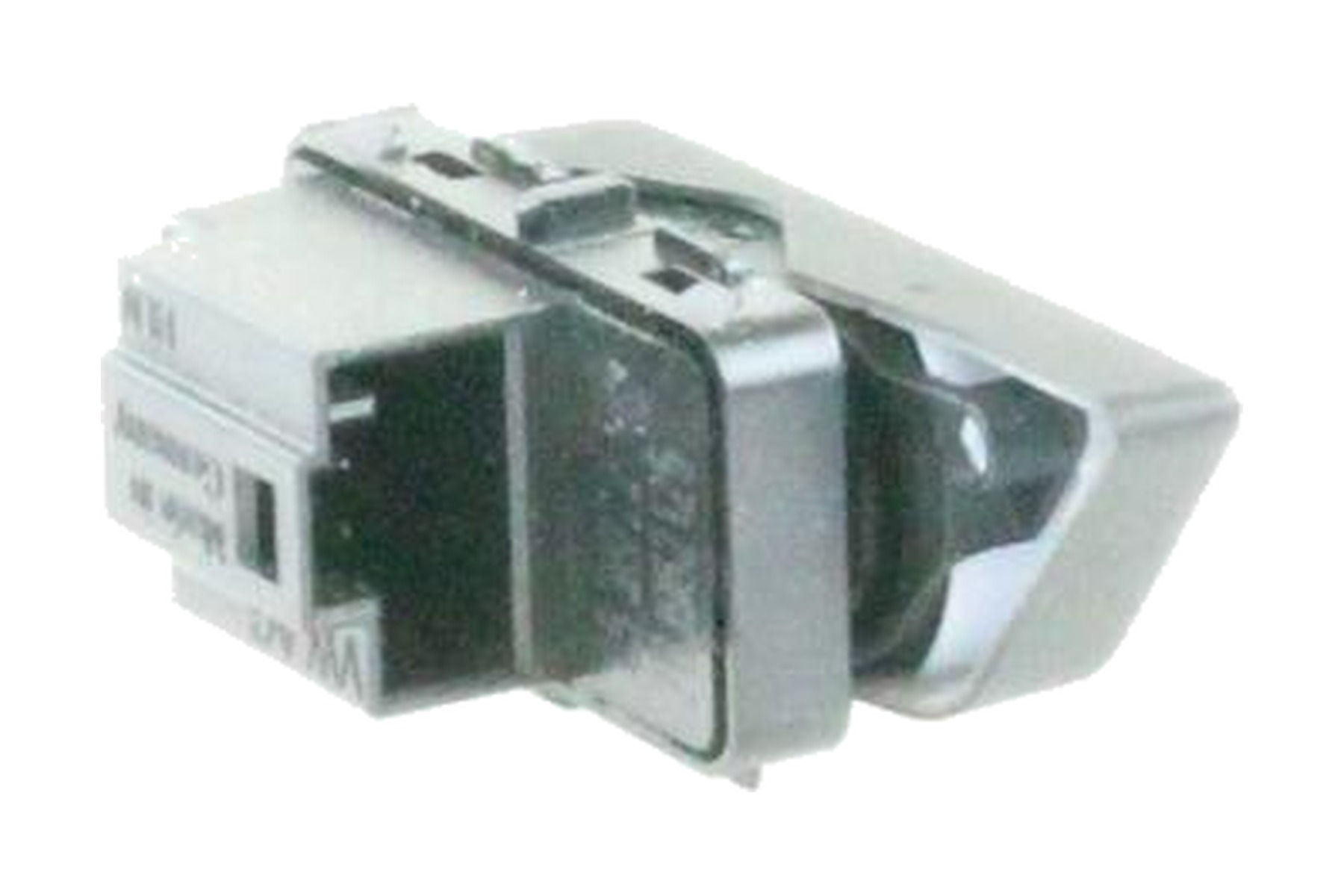 Botão Interruptor de Trava Elétrica de Porta VW 2GJ962125WHS - Imagem 17