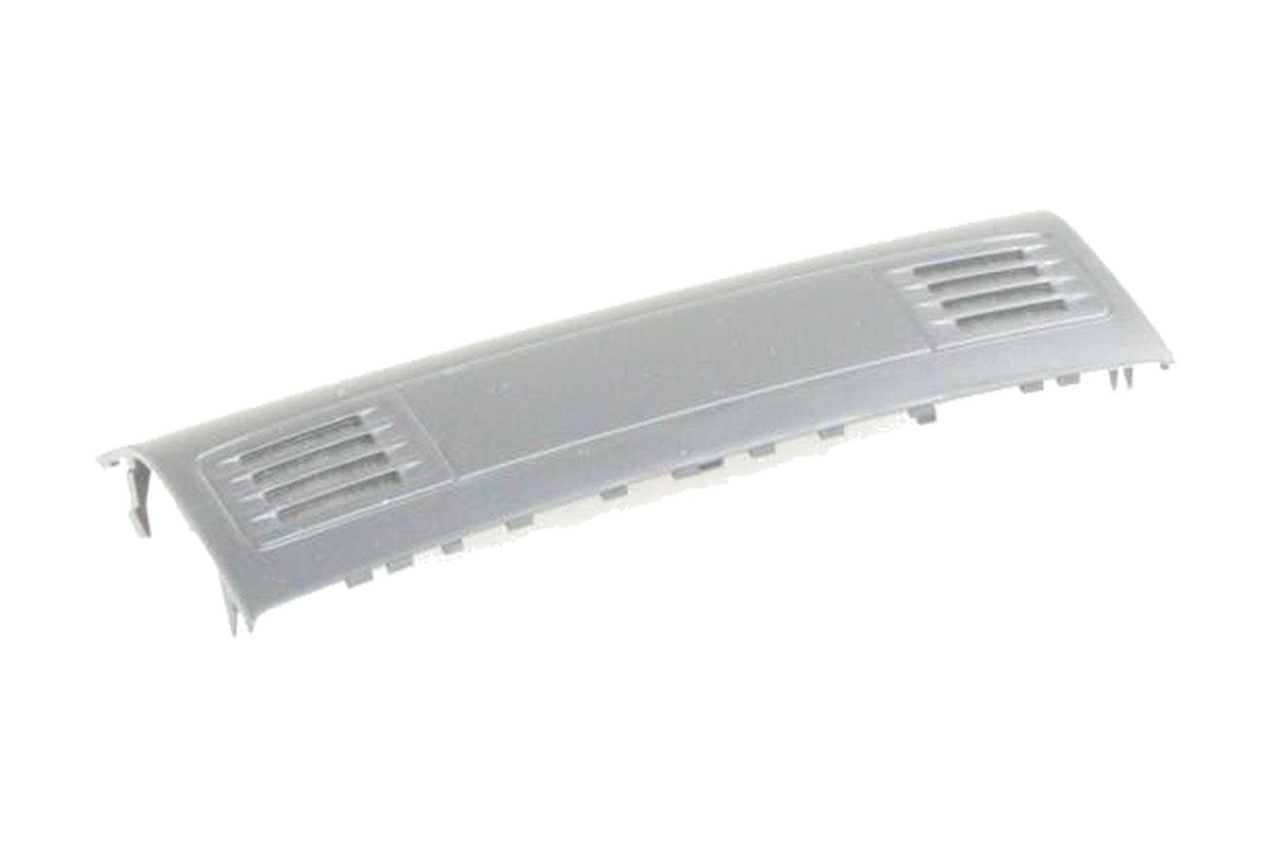 Cobertura VW 2GP867071A82V - Imagem 23