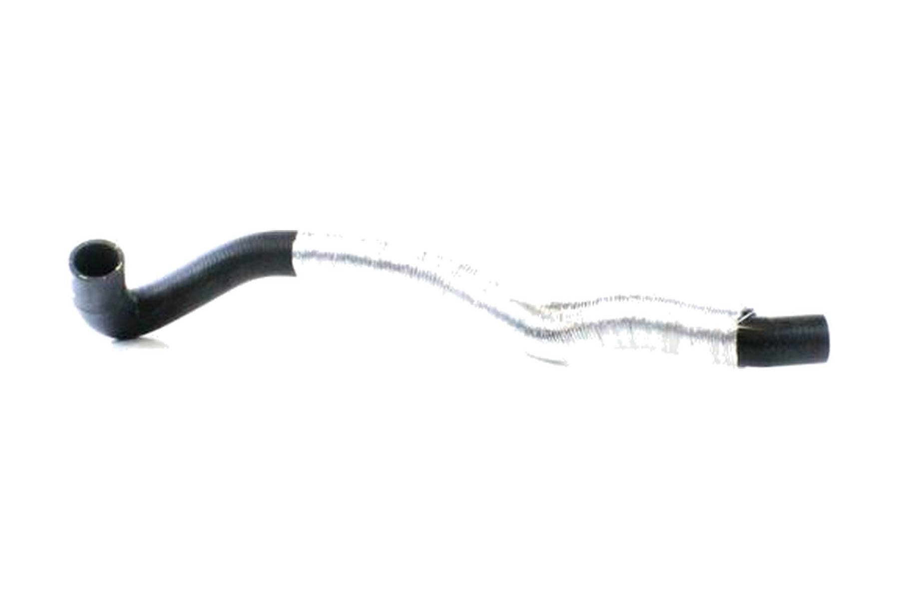 Mangueira de Água de Radiador VW 5N0121157F - Imagem 2