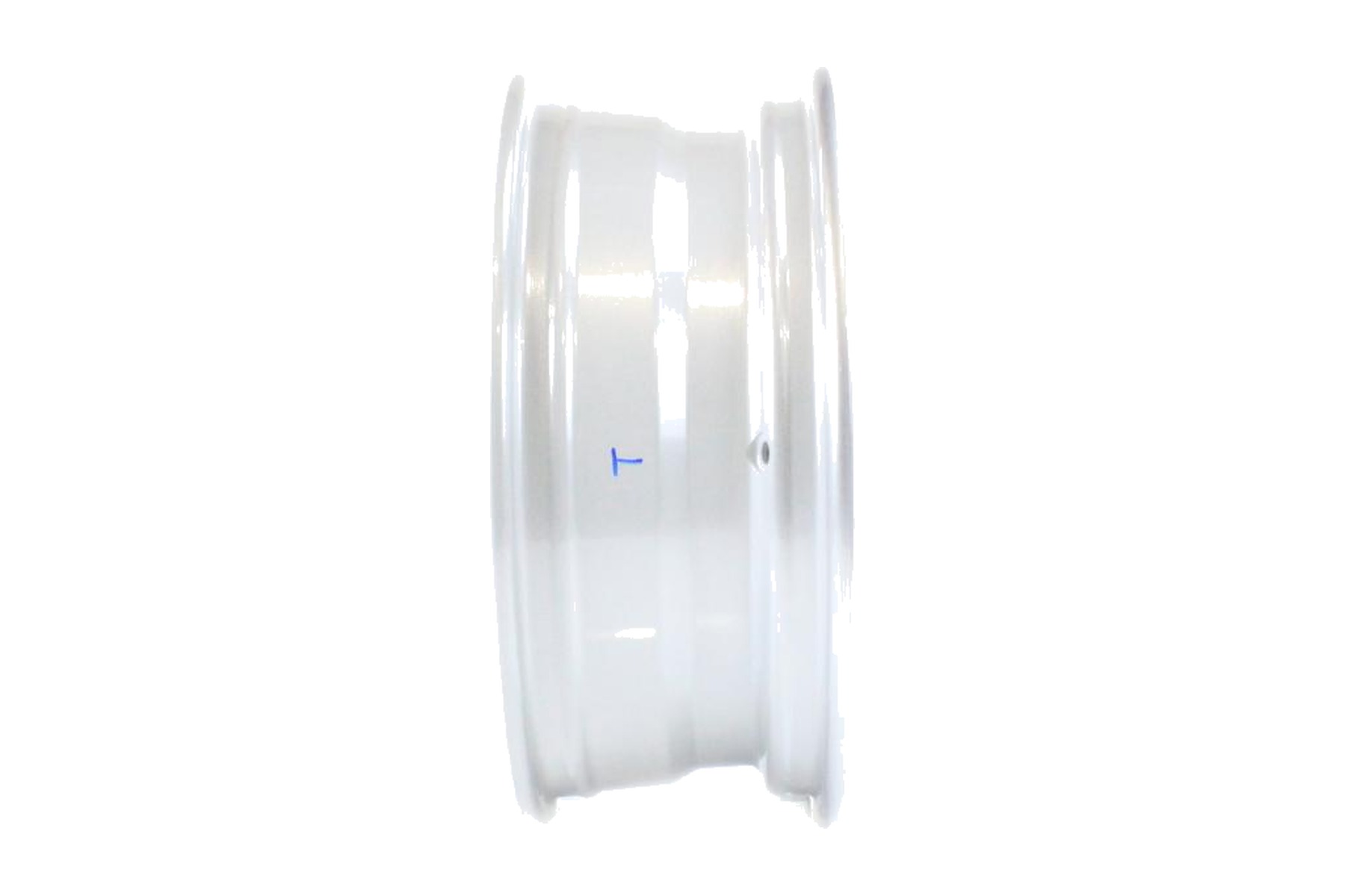 Roda VW 5U0601025AGZ31 - Imagem 19