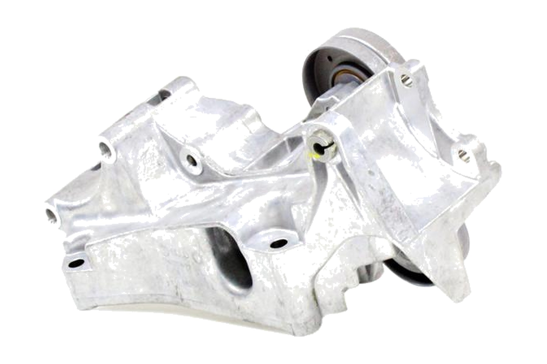 Suporte de Alternador VW 032145163P - Imagem 4
