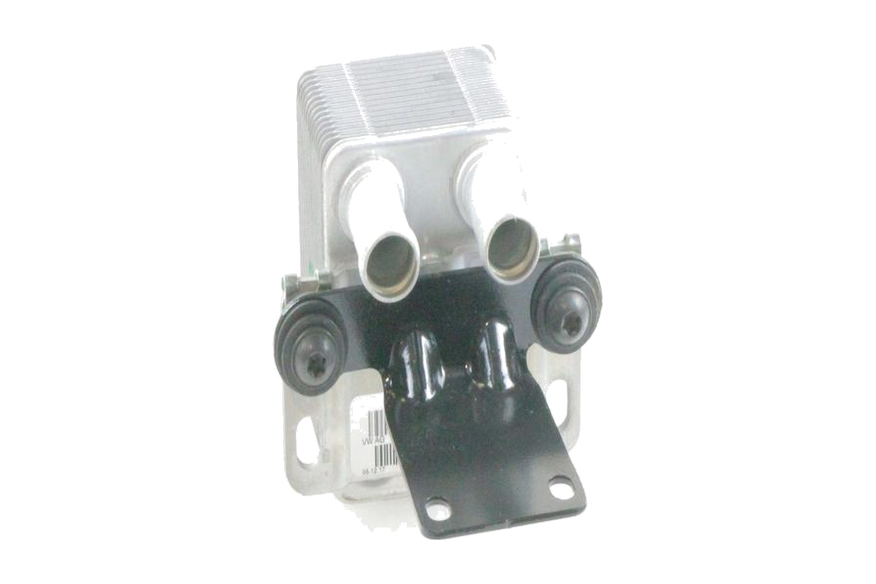 Permutador de Calor VW 5Q0820031 - Imagem 12