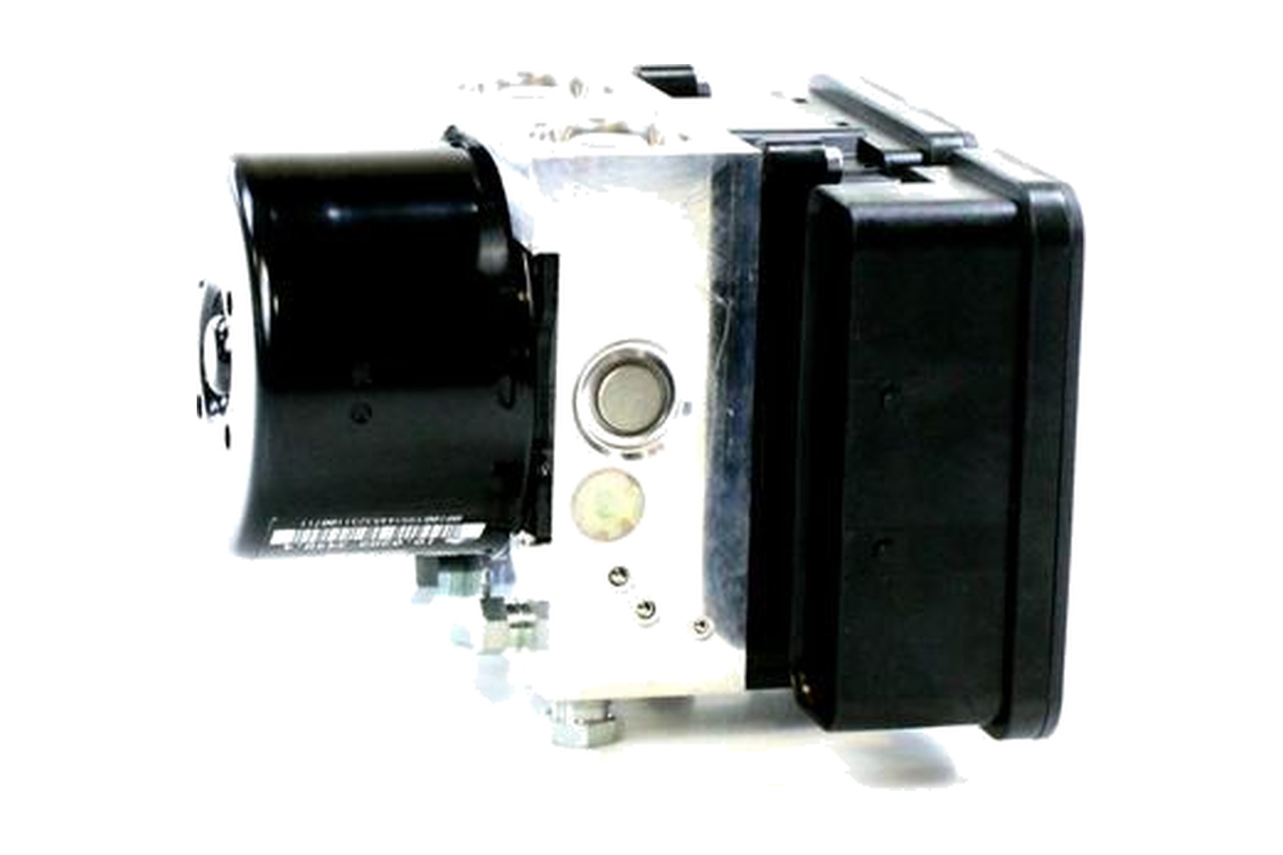 Módulo de Freio ABS VW 1K0614517DDBEF - Imagem 18