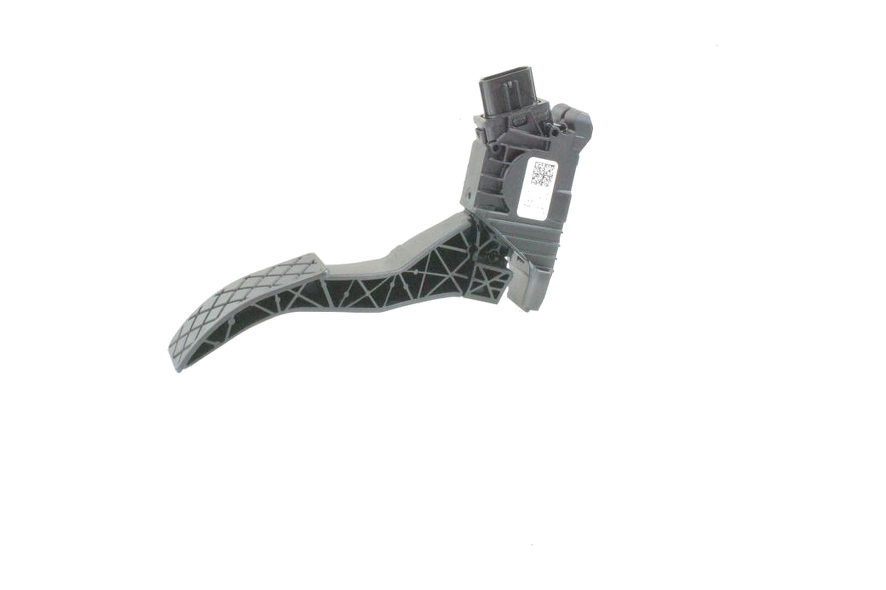 Pedal VW 5Q1723503K - Imagem 11
