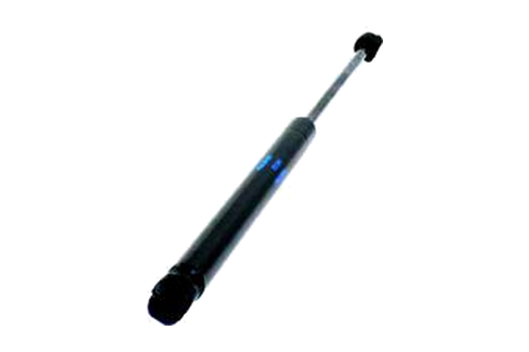 Amortecedor de Tampa de Porta-malas VW 2G5827550A - Imagem 8