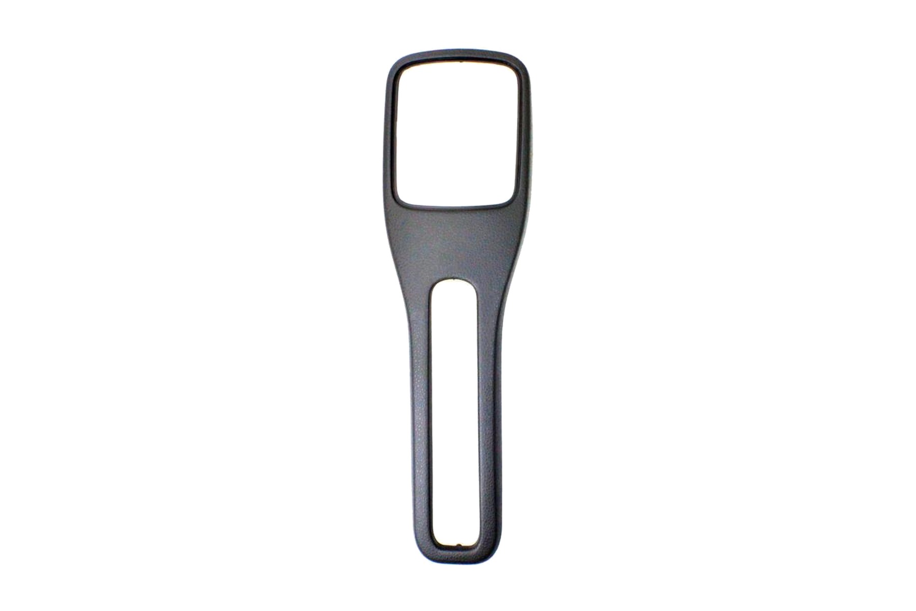 Moldura de Console Central VW 5Z0863779NA2