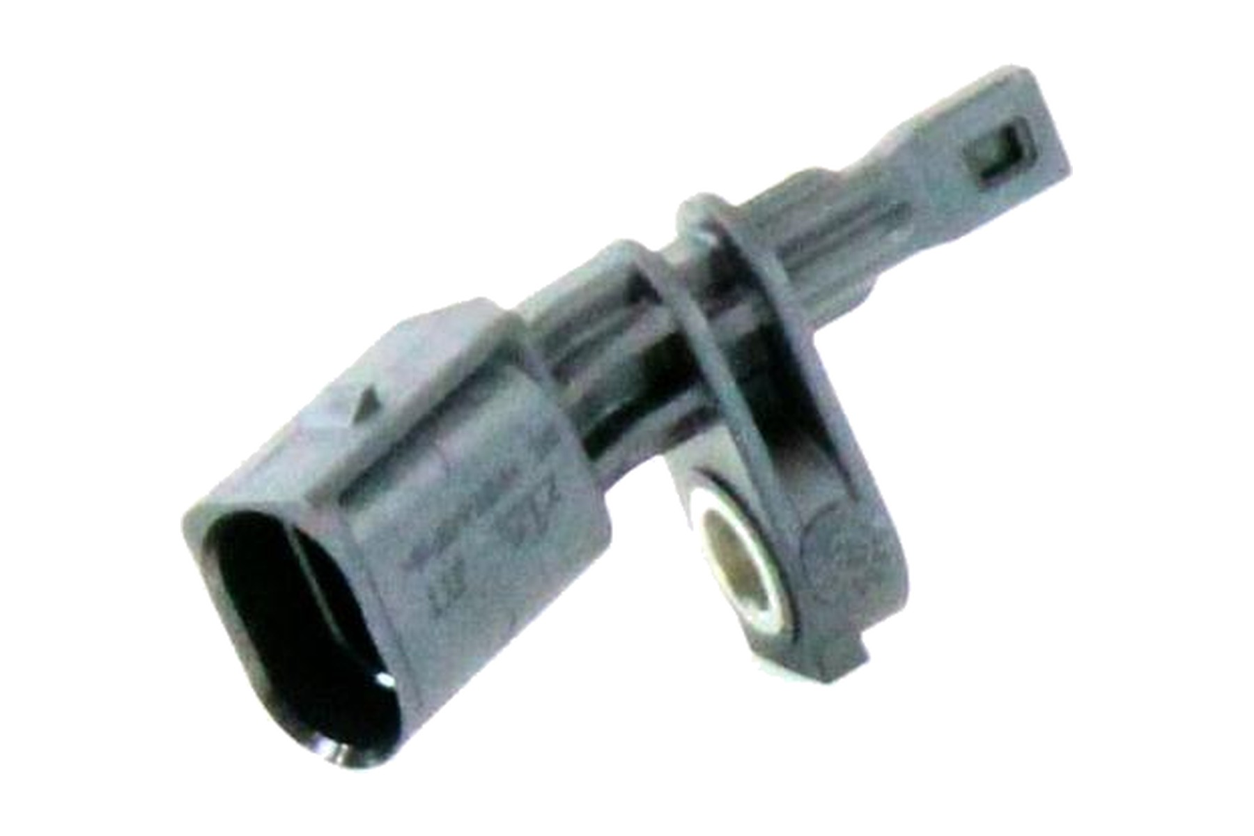 Sensor de Freio ABS VW WHT003860B - Imagem 10