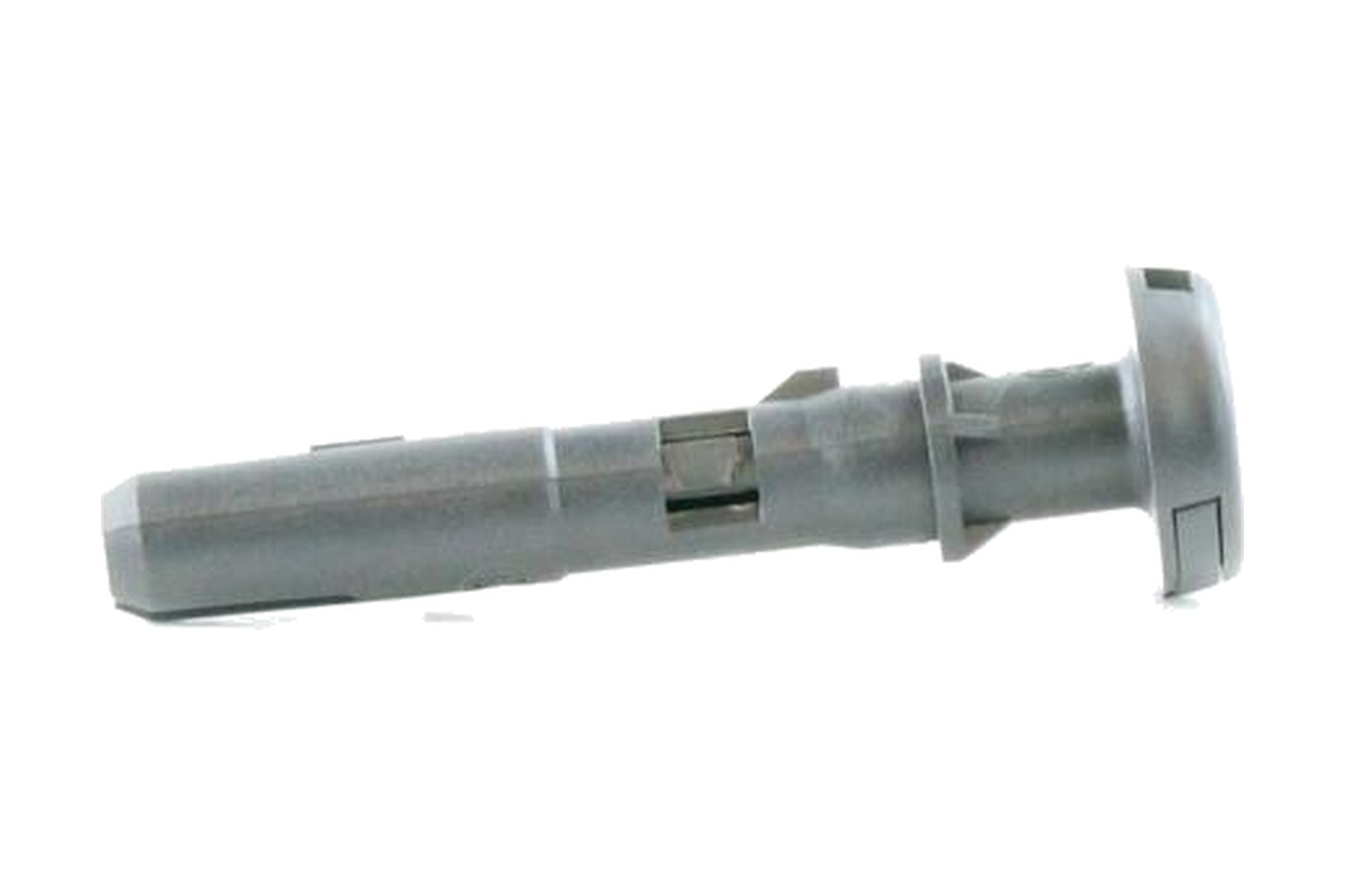 Guia de Fixação de Apoio de Cabeça de Banco VW 37788193982V - Imagem 13