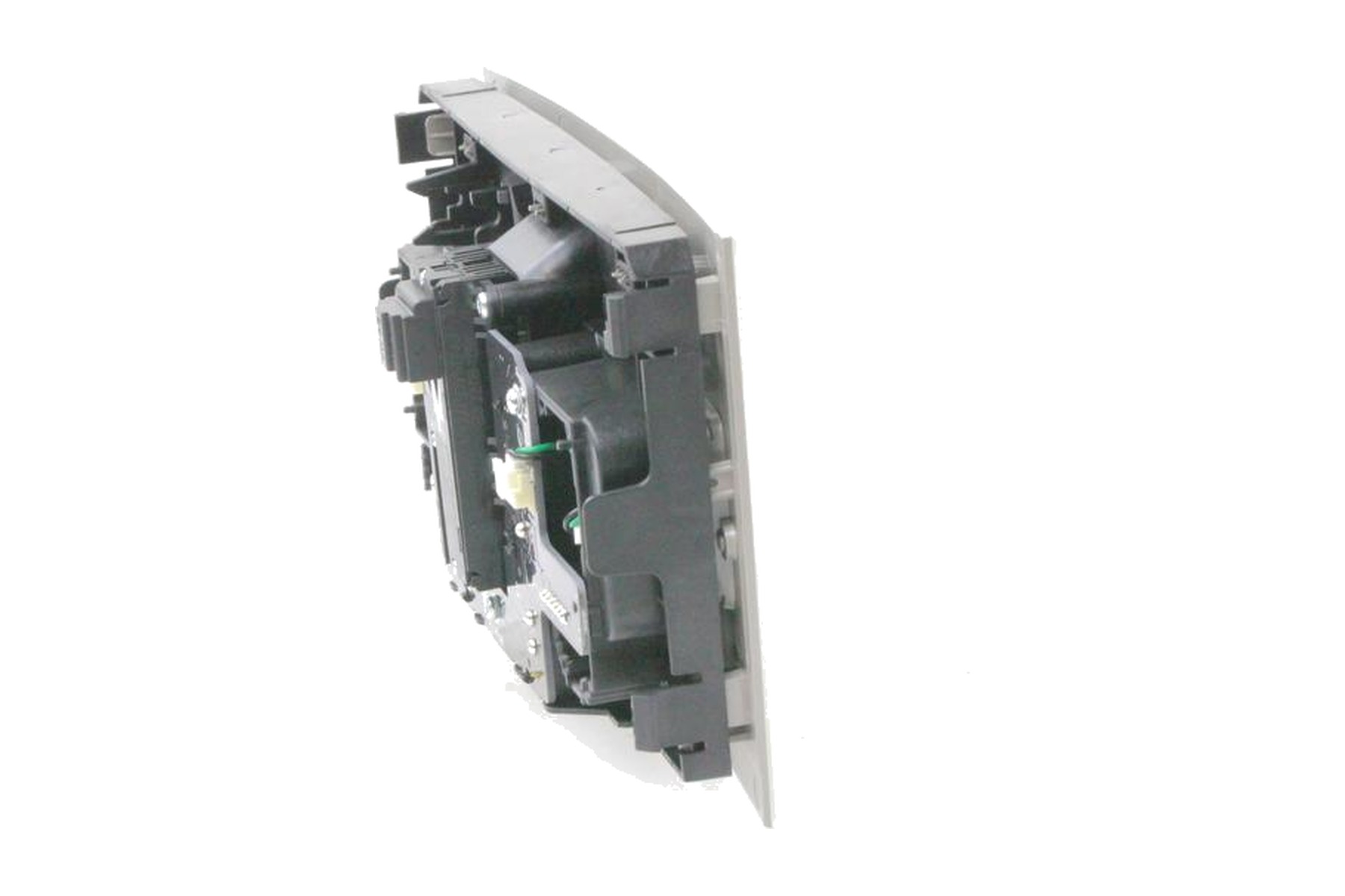 Luz de Cortesia VW 5TA947105CDYU - Imagem 18