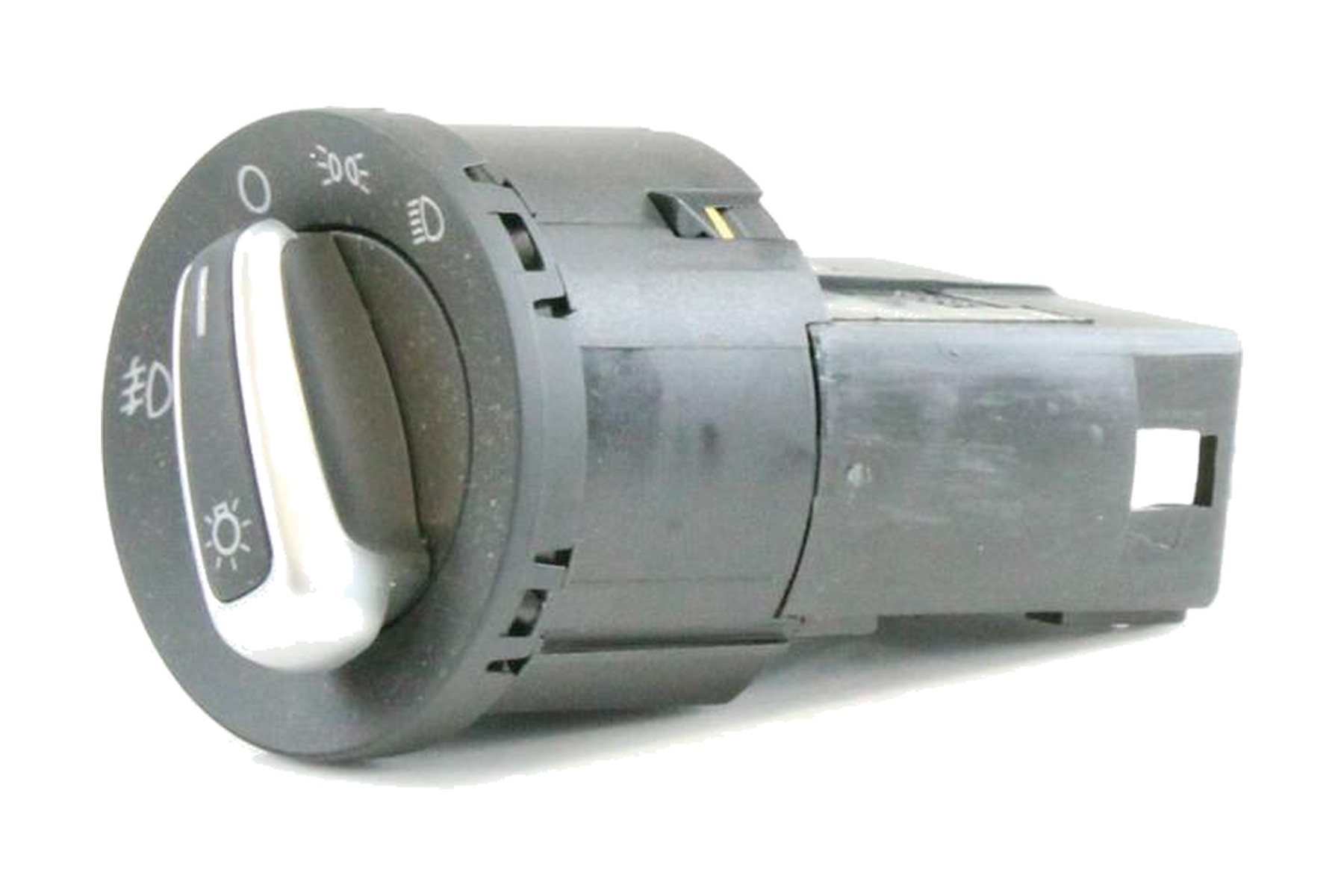 Chave de Farol VW 5Z0941531GBVZ - Imagem 4