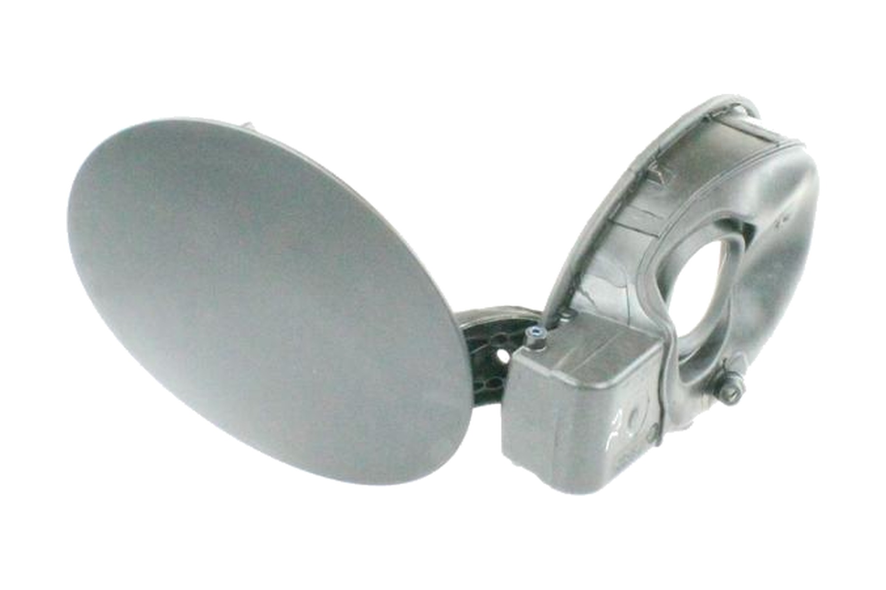Portinhola de Tanque de Combustível VW 5C5809857N - Imagem 12