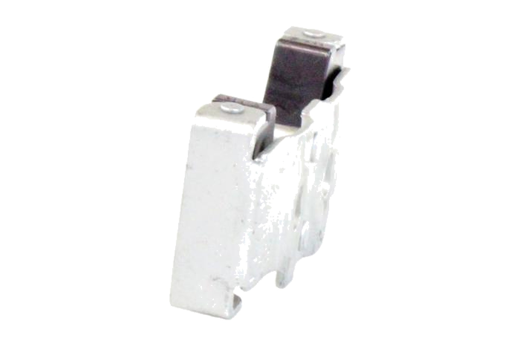 Batente Limitador de Fechadura de Tampa de Porta-malas VW 5Z6827517H - Imagem 20