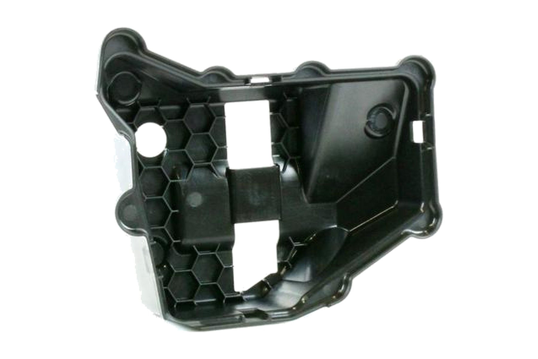 Separador de Óleo Anti-chama de Motor VW 04E103729 - Imagem 11