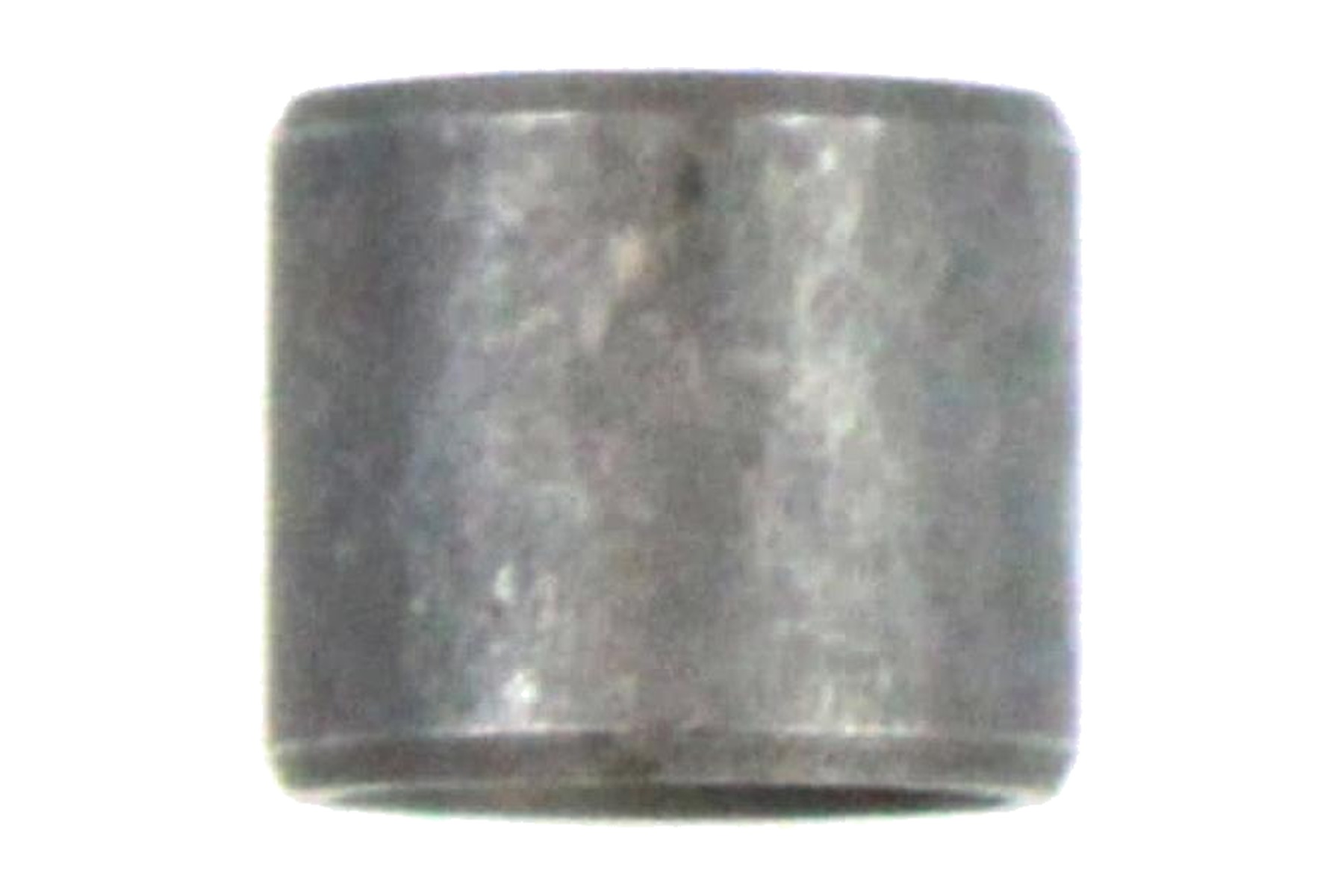 Bucha de Caixa de Câmbio VW 081301269