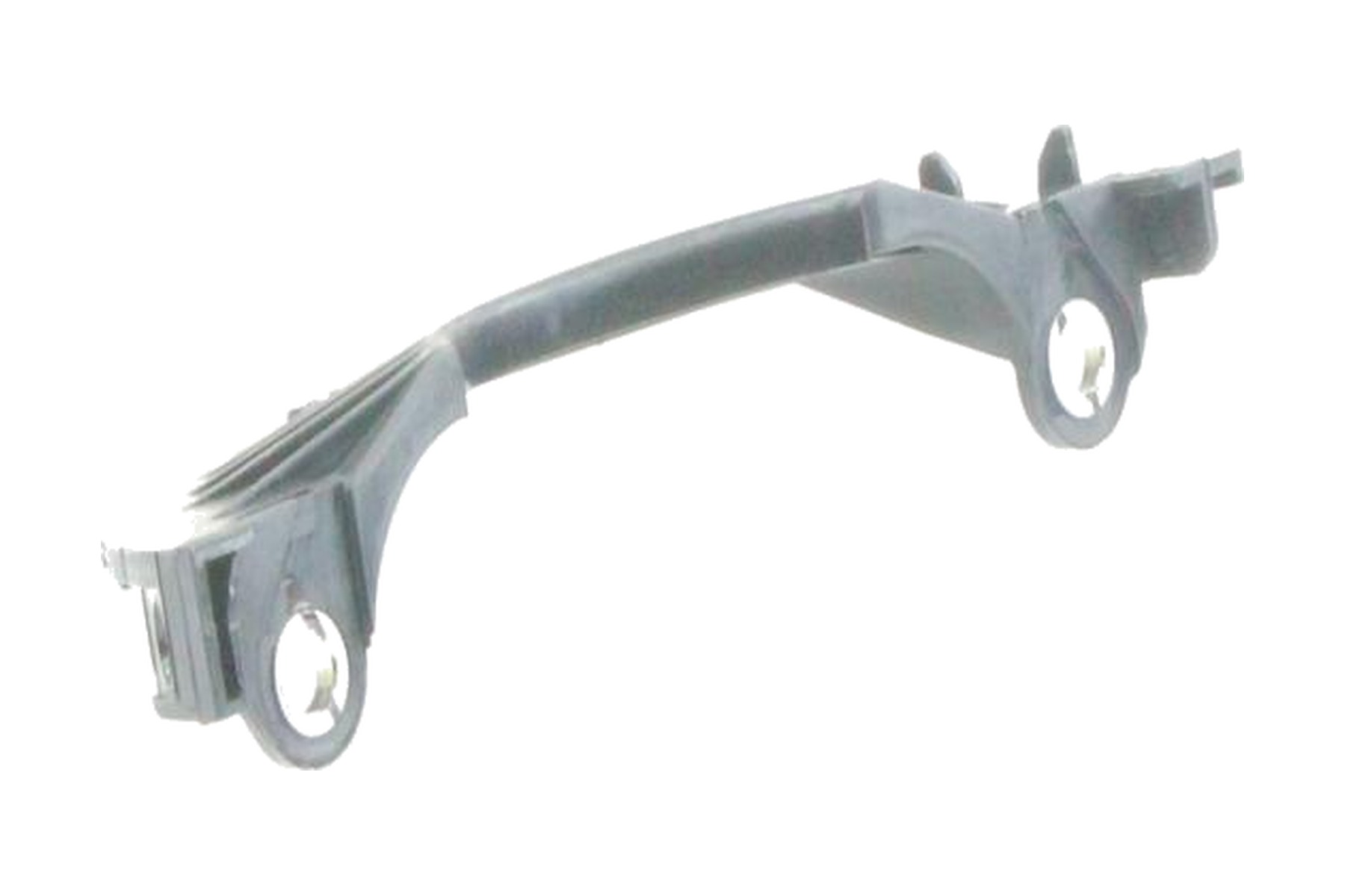 Capa de Correia Dentada VW 048109173D - Imagem 11