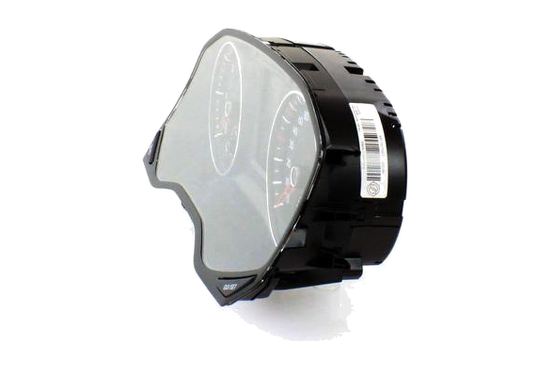 Painel de Instrumentos VW 2H6920883A - Imagem 6