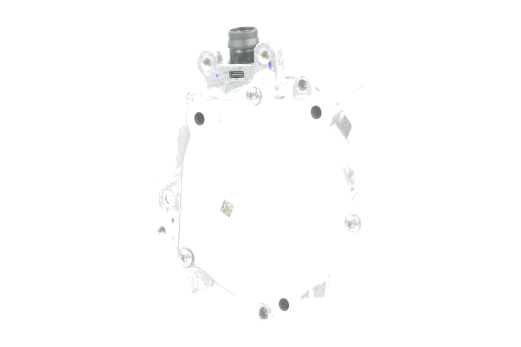 Bomba VW 06L145100M - Imagem 2