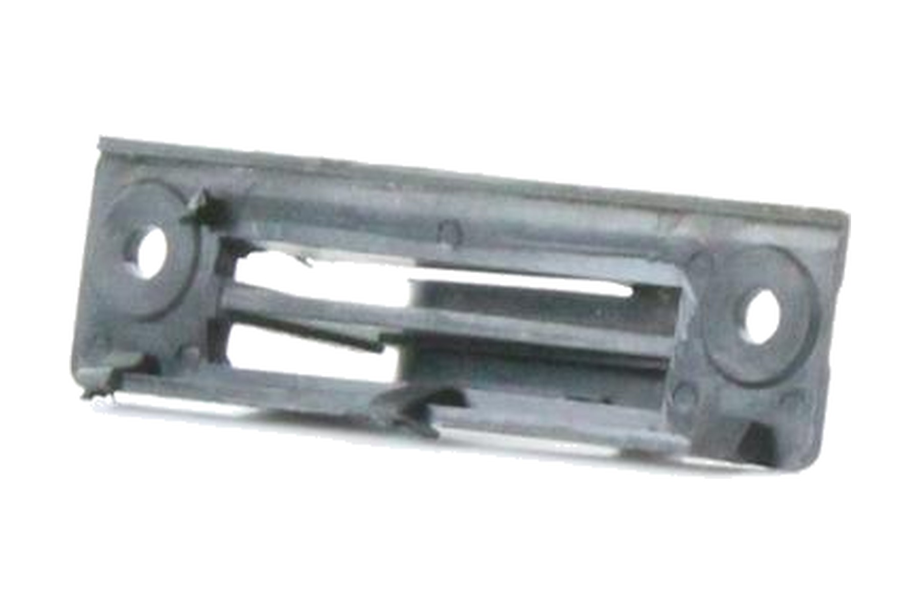 Suporte Guia de Para-choque VW 5X0807193 - Imagem 3