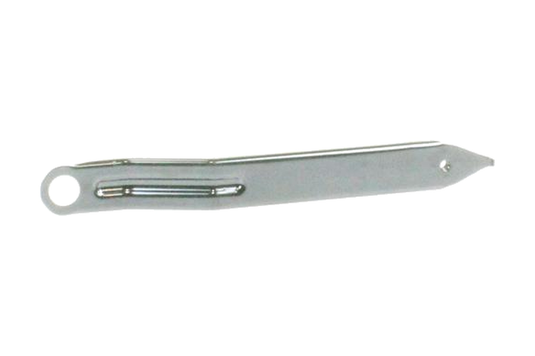 Suporte de Farol Esquerdo (Motorista) Dianteiro VW 5C5810437 - Imagem 24