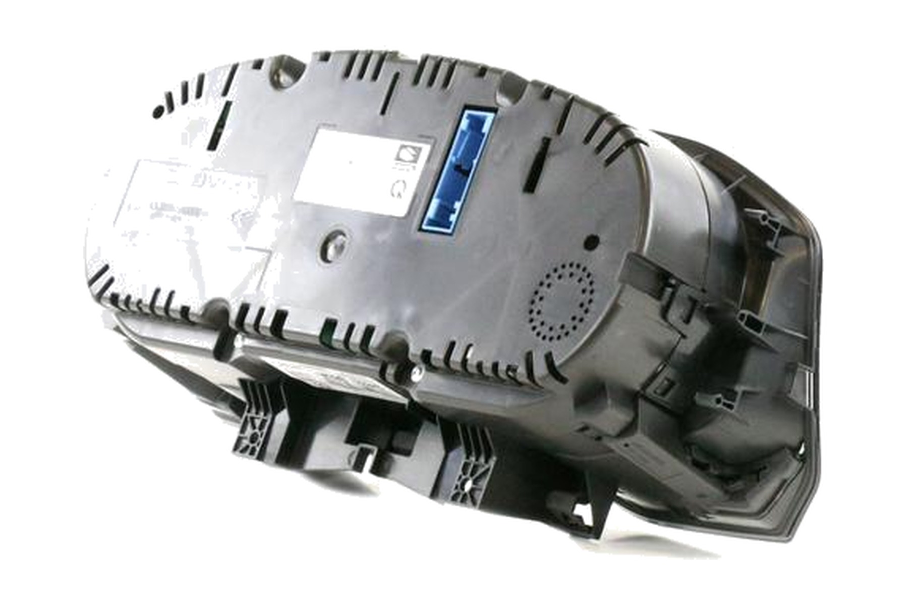 Painel de Instrumentos VW 2H6920863A - Imagem 16