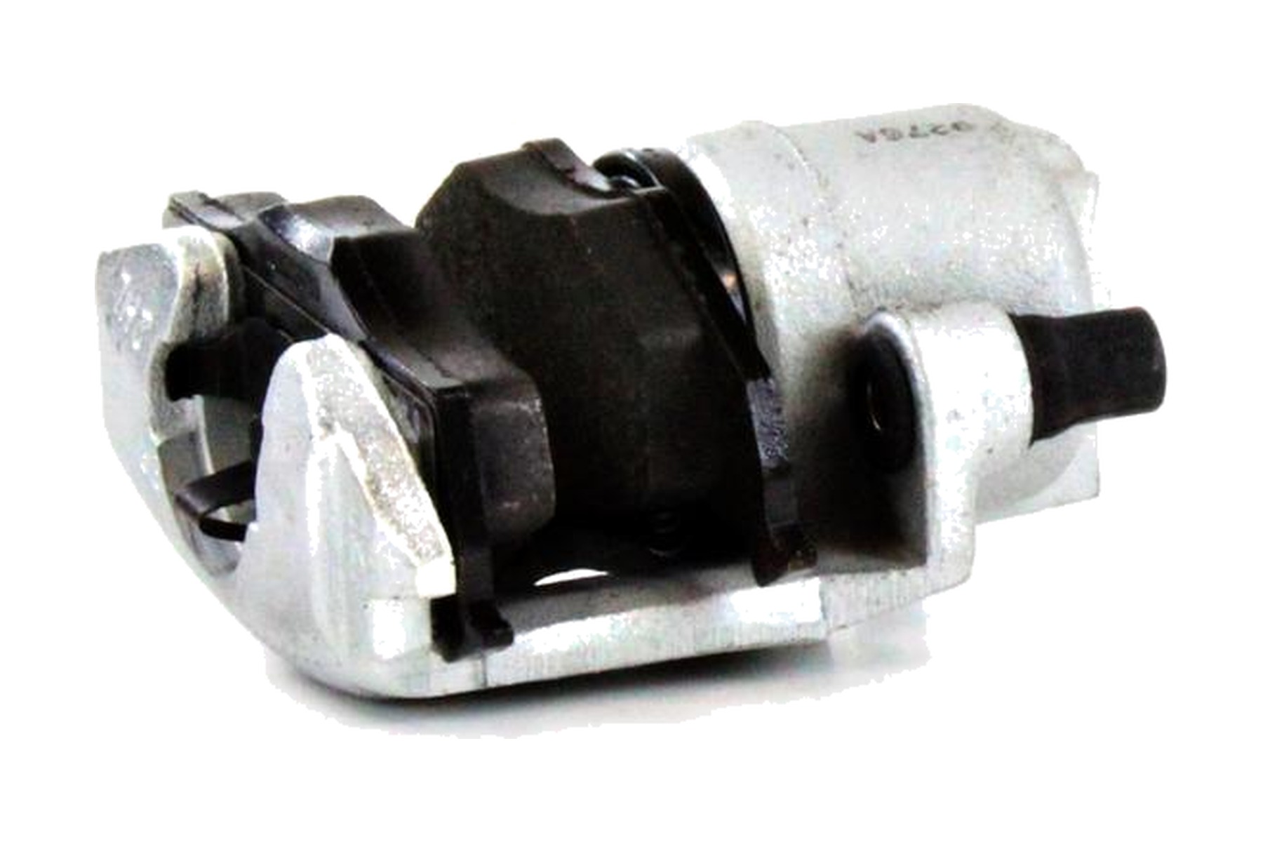 Pinça de Freio VW 5U0615105 - Imagem 24