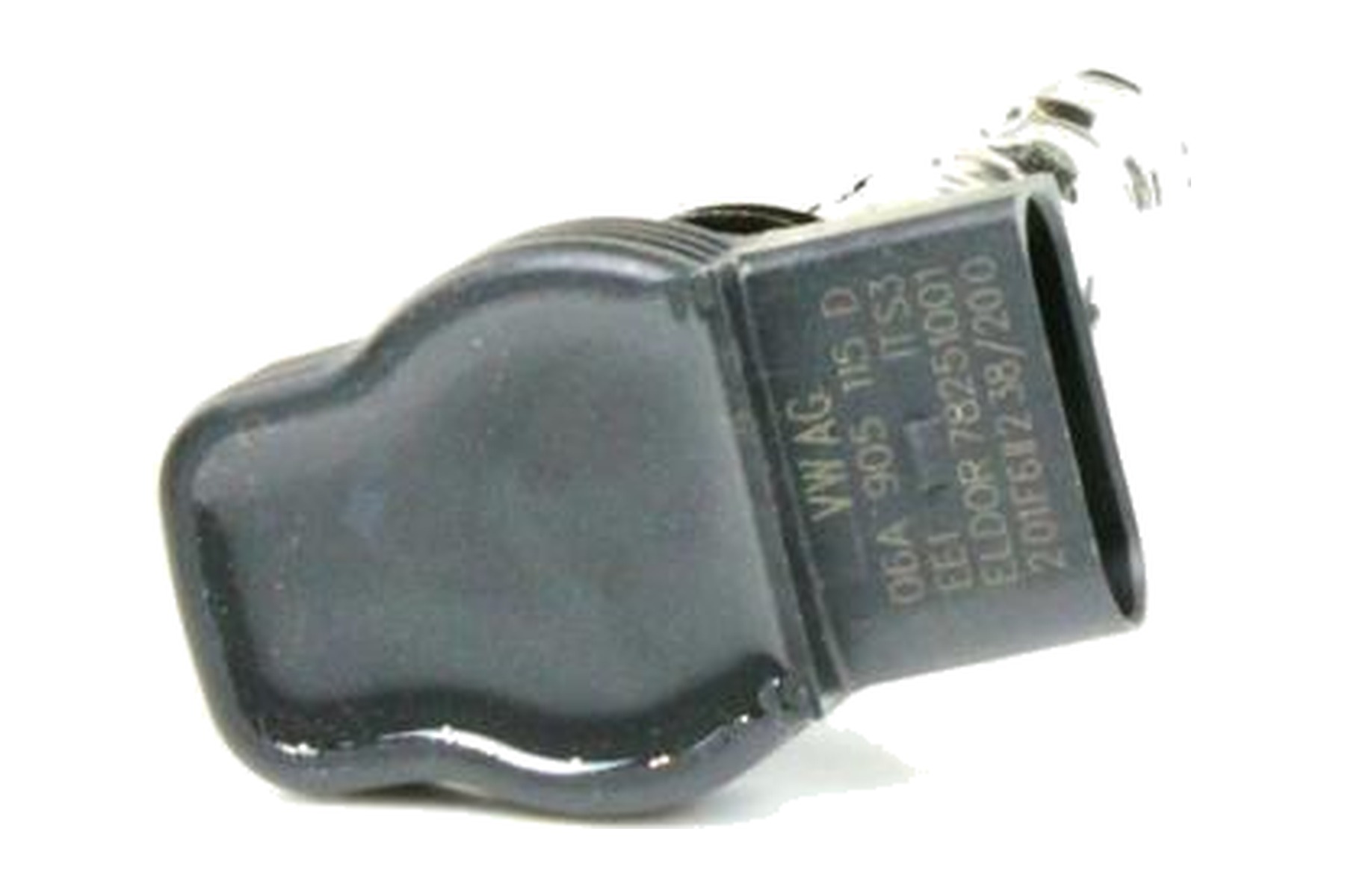 Bobina de Ignição VW 06A905115D - Imagem 20