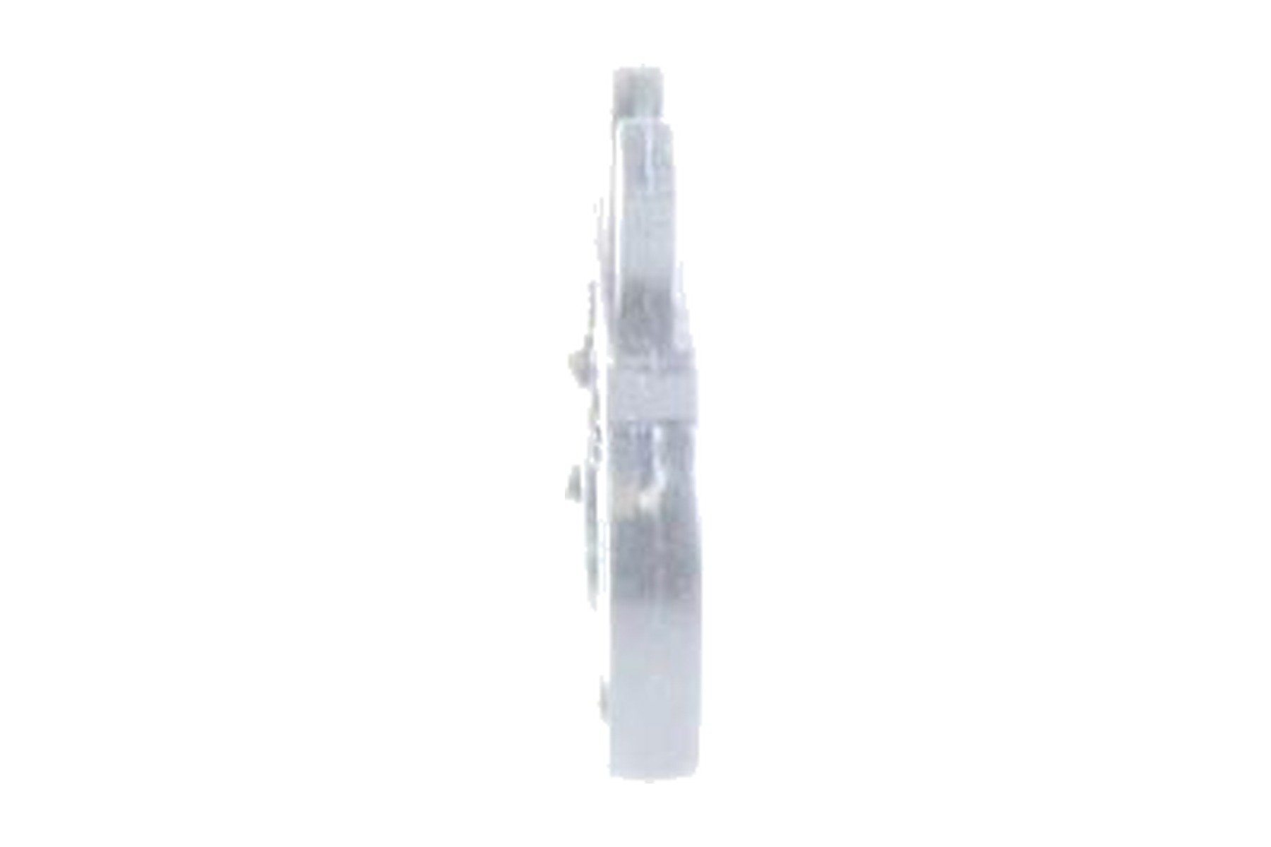 Porta-caneta de Porta-luvas VW 5Z0857119 - Imagem 19