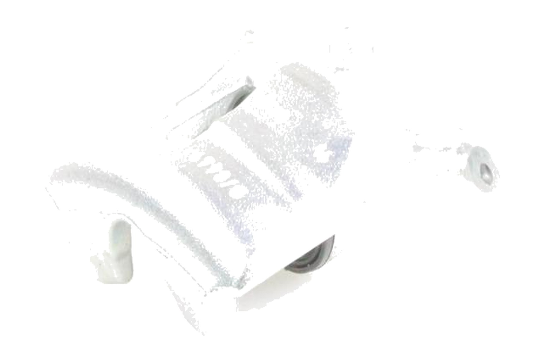 Caixa VW 8V0615123D - Imagem 17
