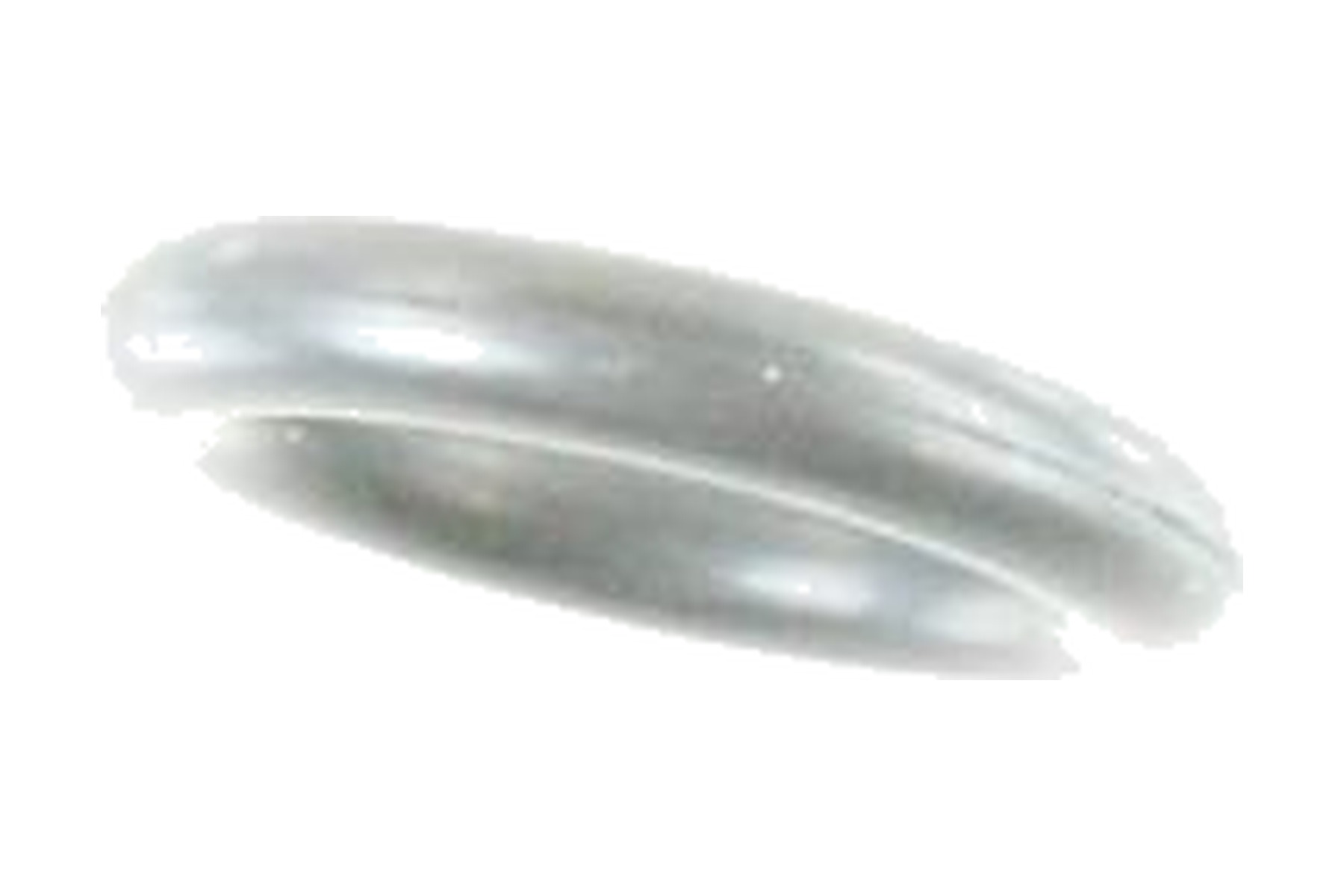 Anel VW N90666003 - Imagem 2
