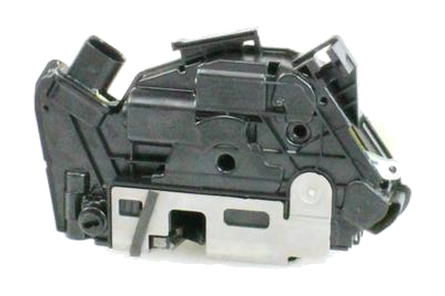 Fechadura de Porta VW 5N0839015R - Imagem 14