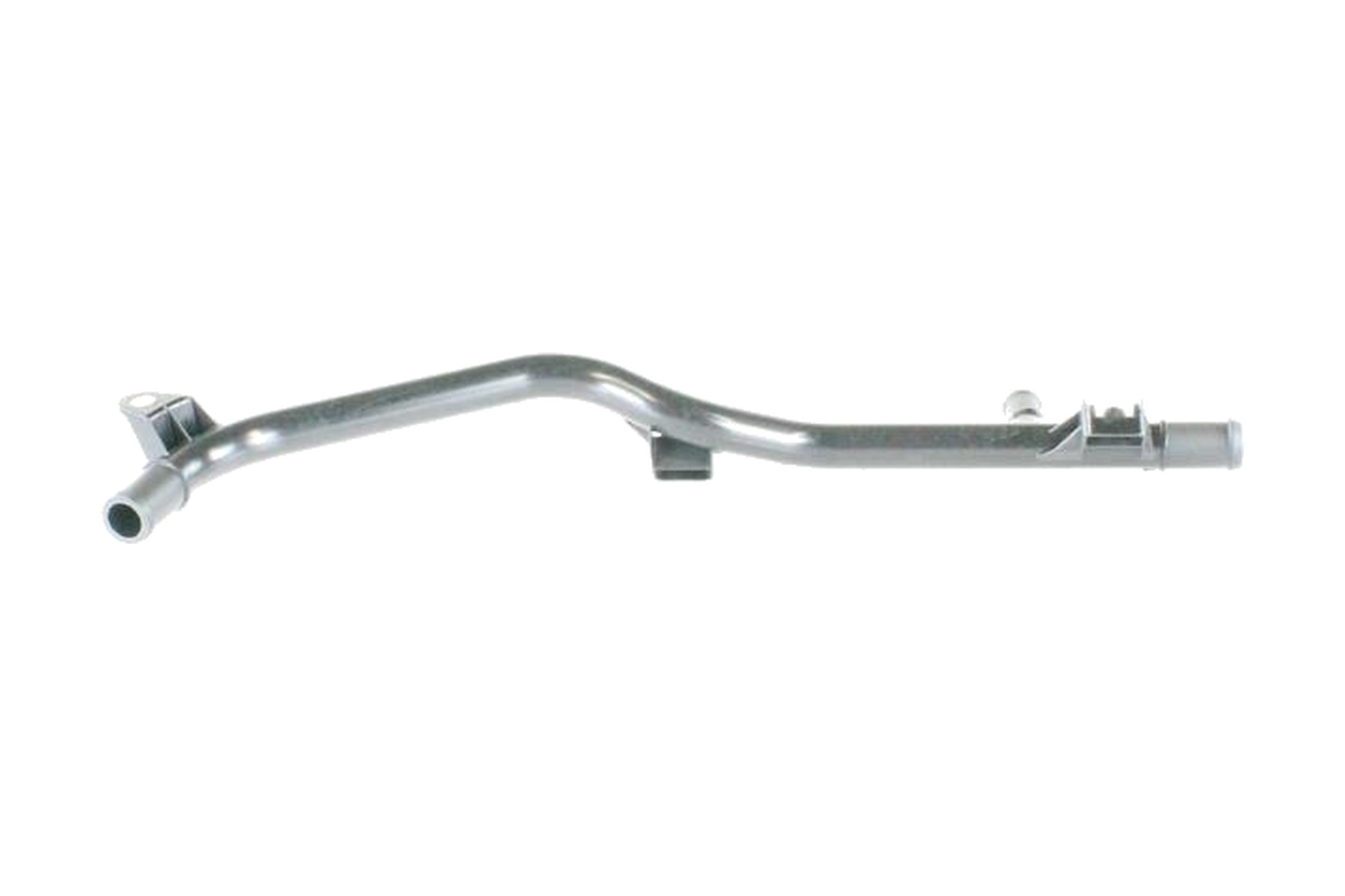 Tubo de Água de Radiador VW 04C121070B