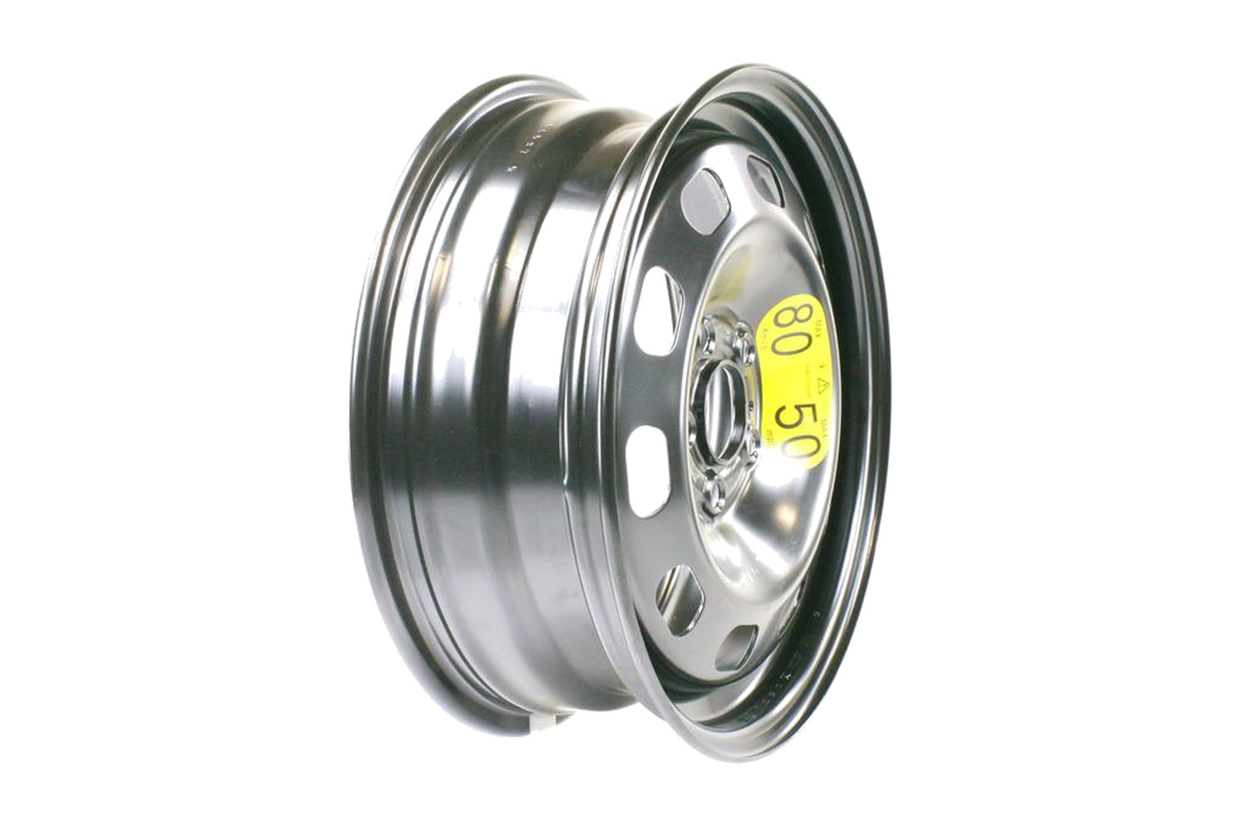 Roda VW 2QB601027B03C - Imagem 21