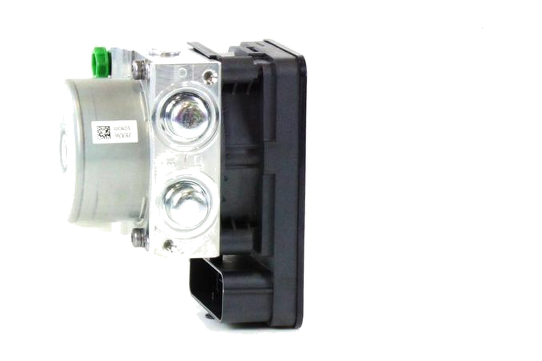 Módulo de Freio ABS VW 1S0614117TBEF - Imagem 18