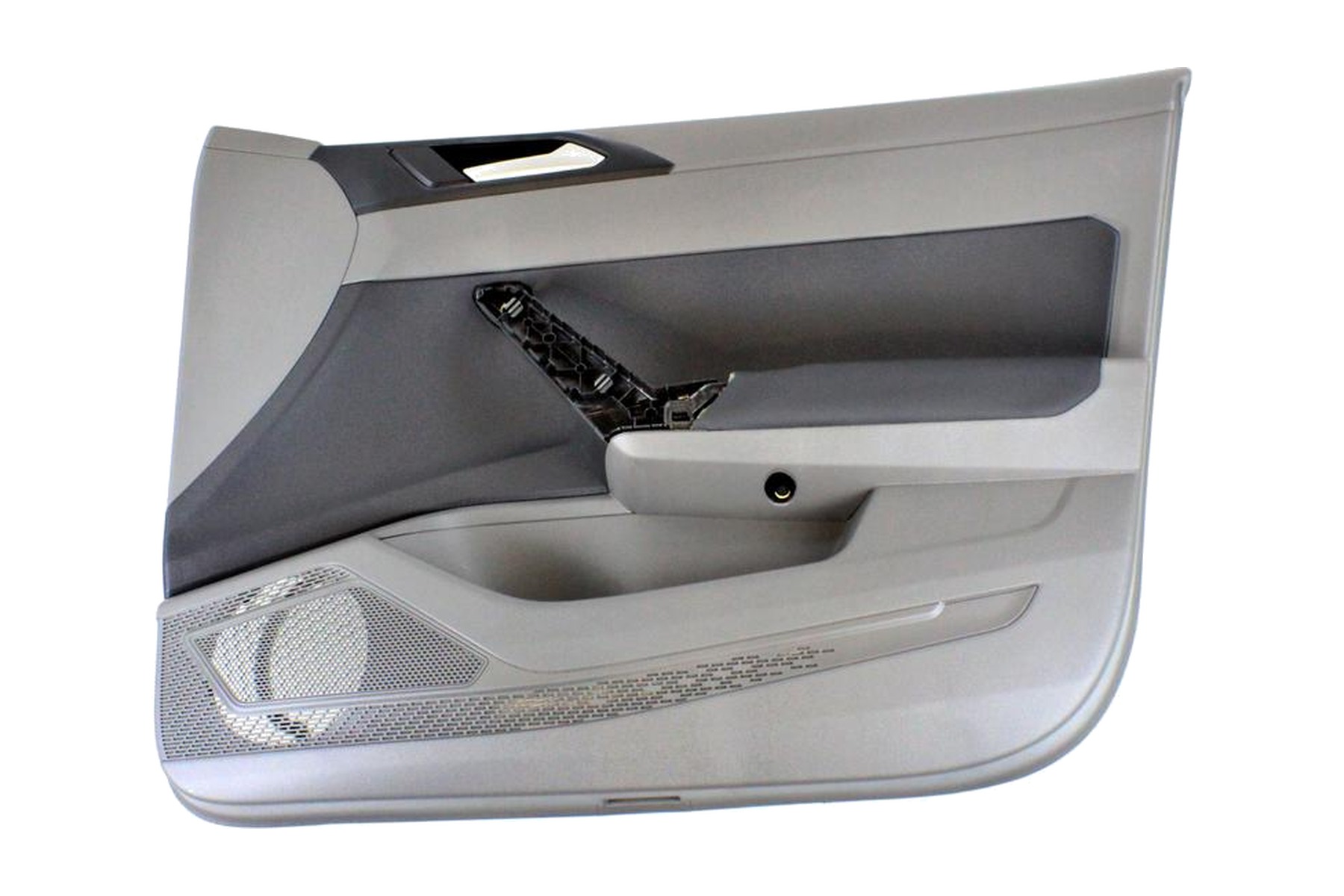 Revestimento de Porta VW 2G4867012RTSP