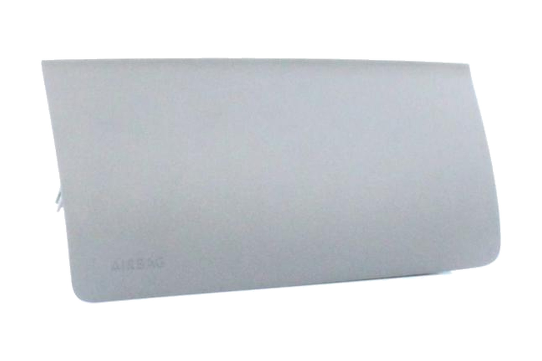 Airbag Direito (Passageiro) Painel VW 5U1880202FBP0 - Imagem 24