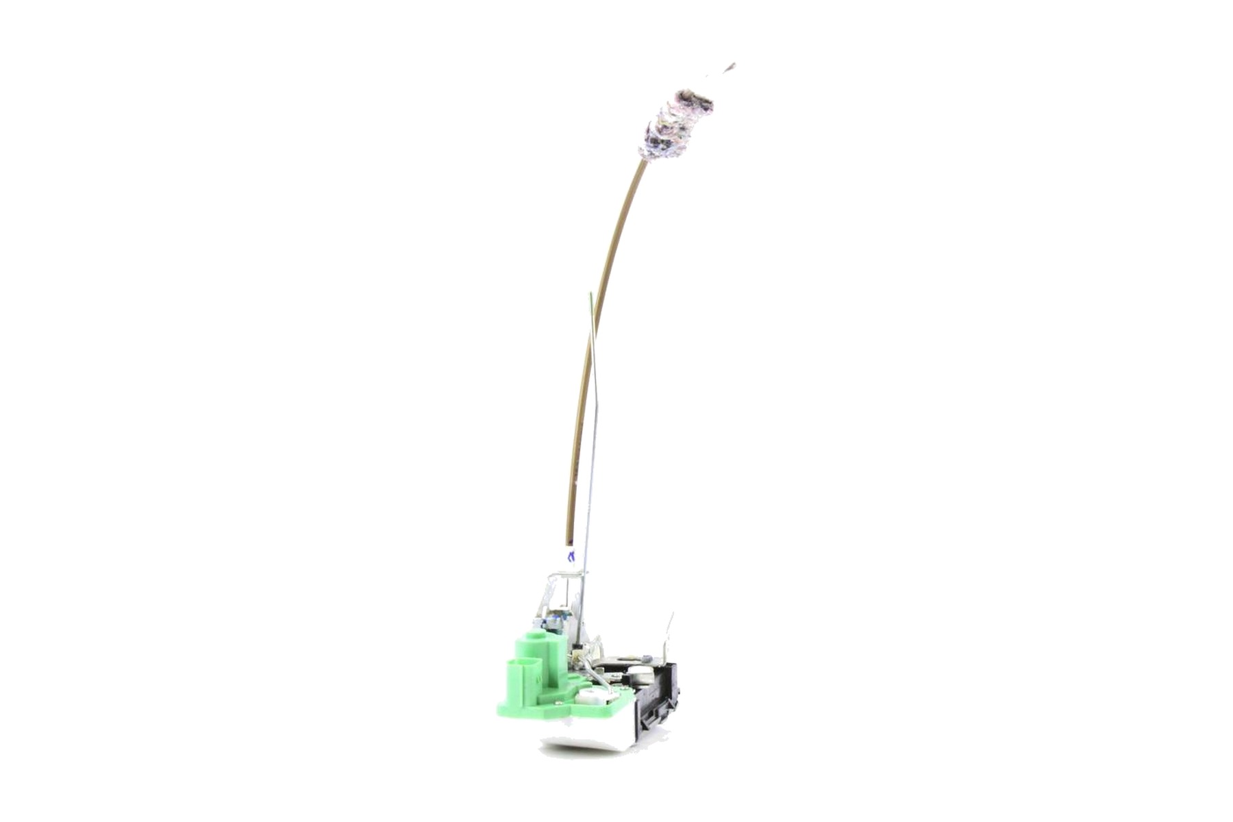 Fechadura de Porta VW 5W4837013AL - Imagem 8
