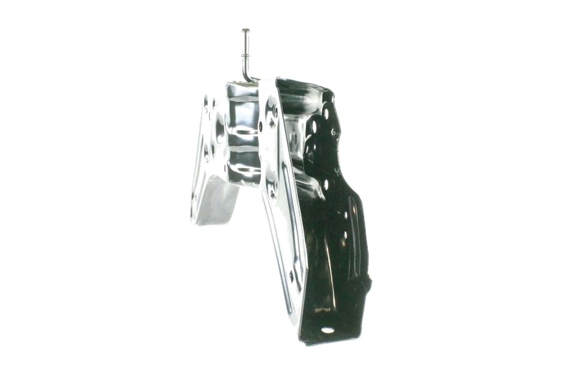 Suporte VW 6Q0199287L - Imagem 18