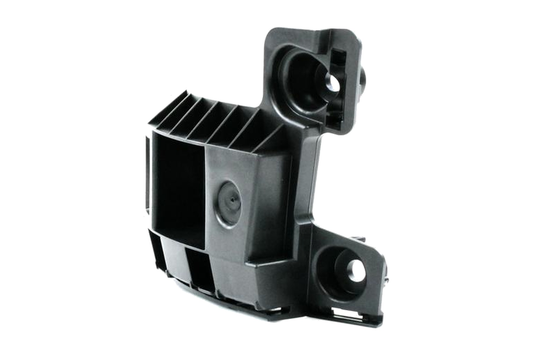 Suporte Guia de Para-choque VW 2GK807484 - Imagem 5