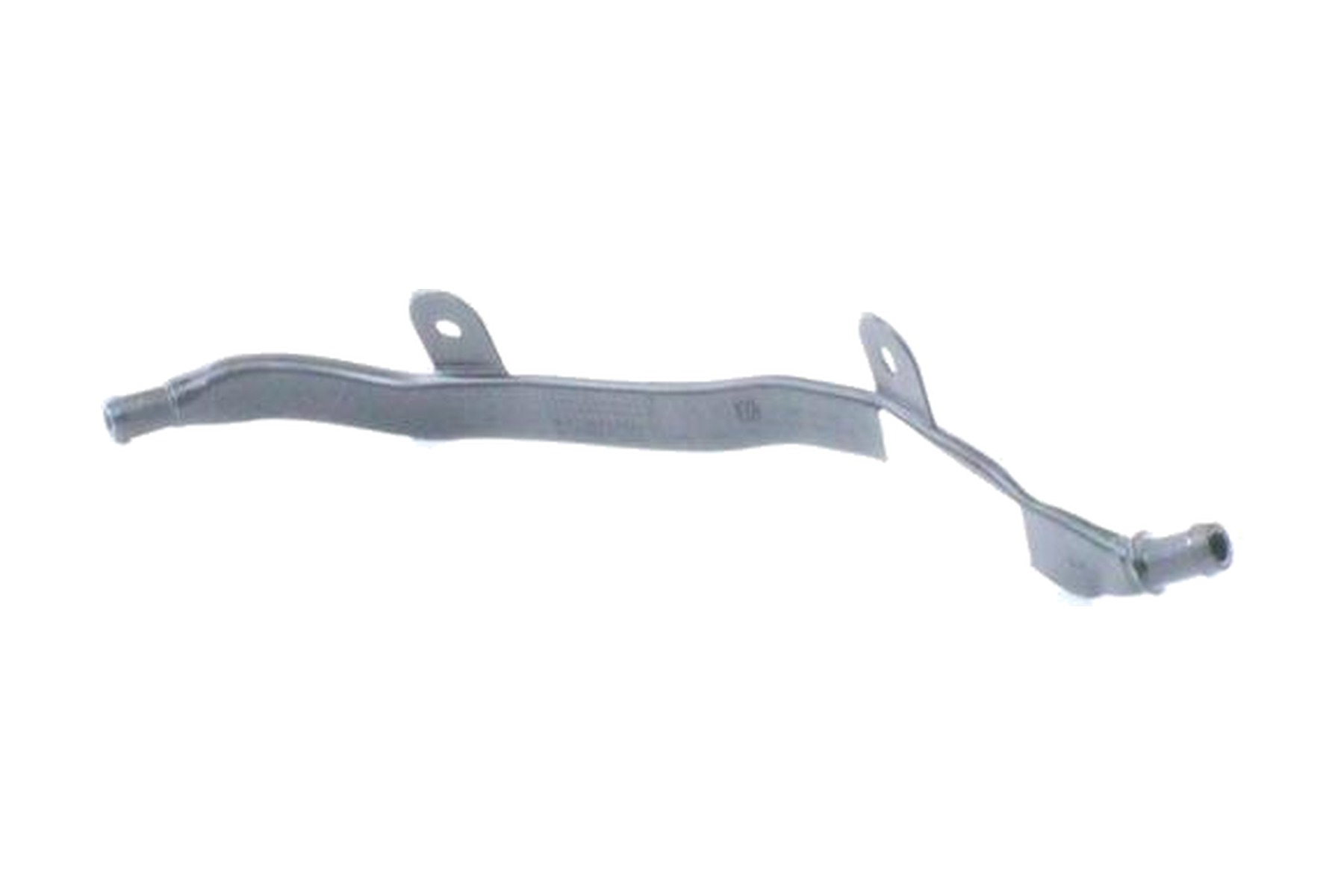 Tubo de Respiro de Tanque de Combustível VW 5U0201147 - Imagem 16