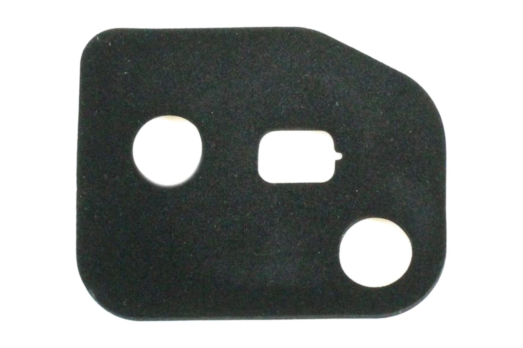 Moldura de Lanterna VW 2GJ945197 - Imagem 3
